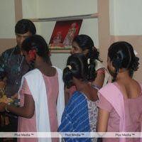 Anandaraj Birthday Celebration - Pictures | Picture 121526